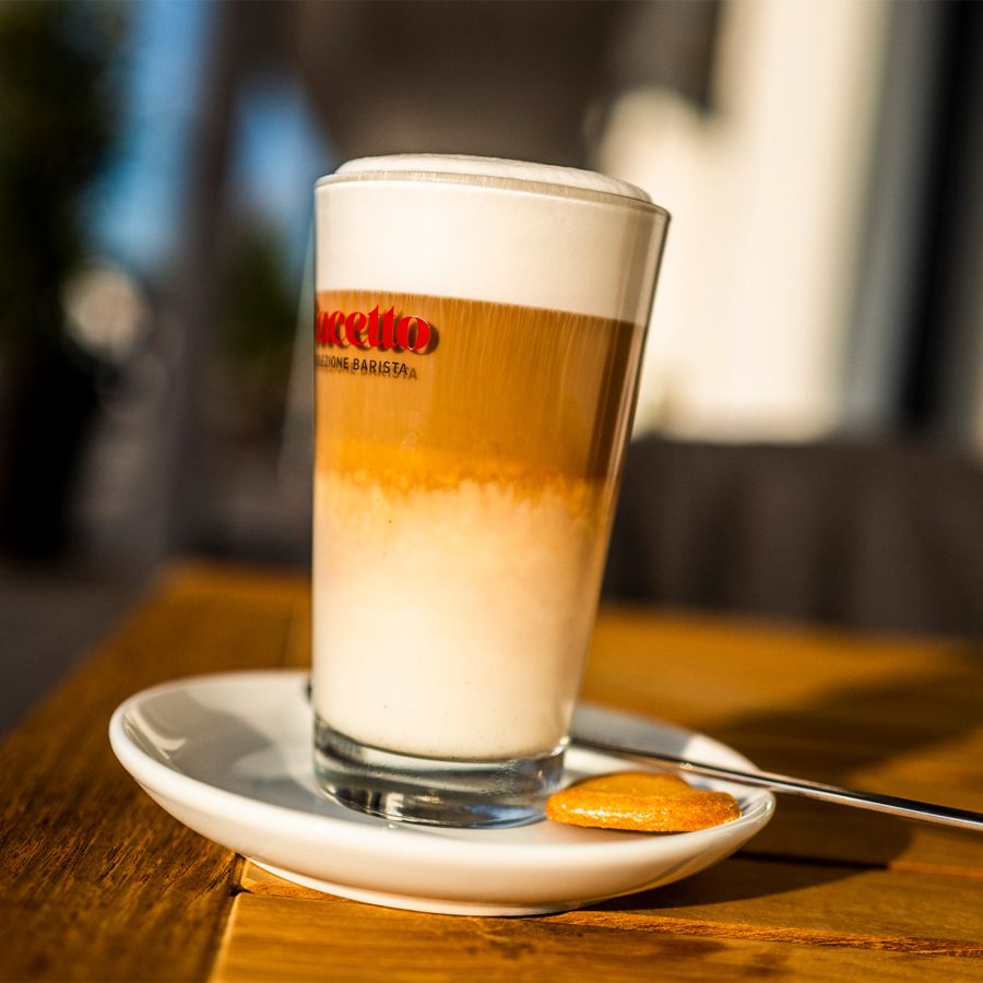 Cafe Heimatliebe Breitscheid